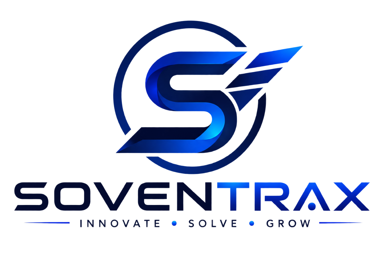 SoventraxTech